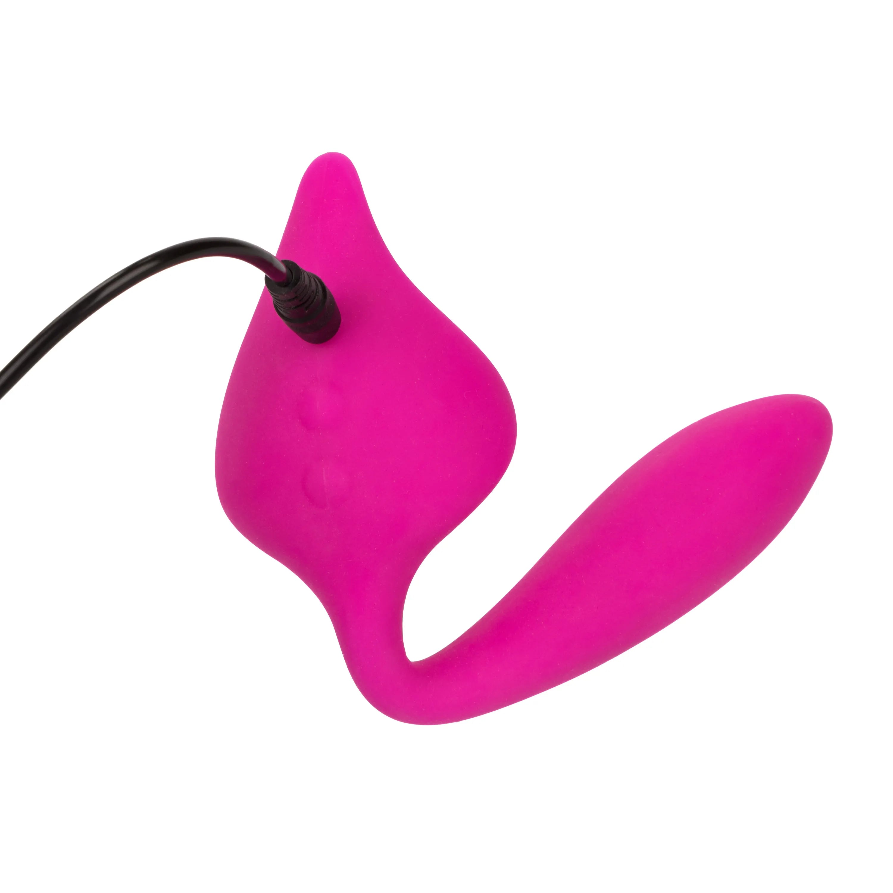 Mini Marvels Marvelous Lover – Silicone Vibrator with Travel Lock > Vibrators > Mini Vibrators