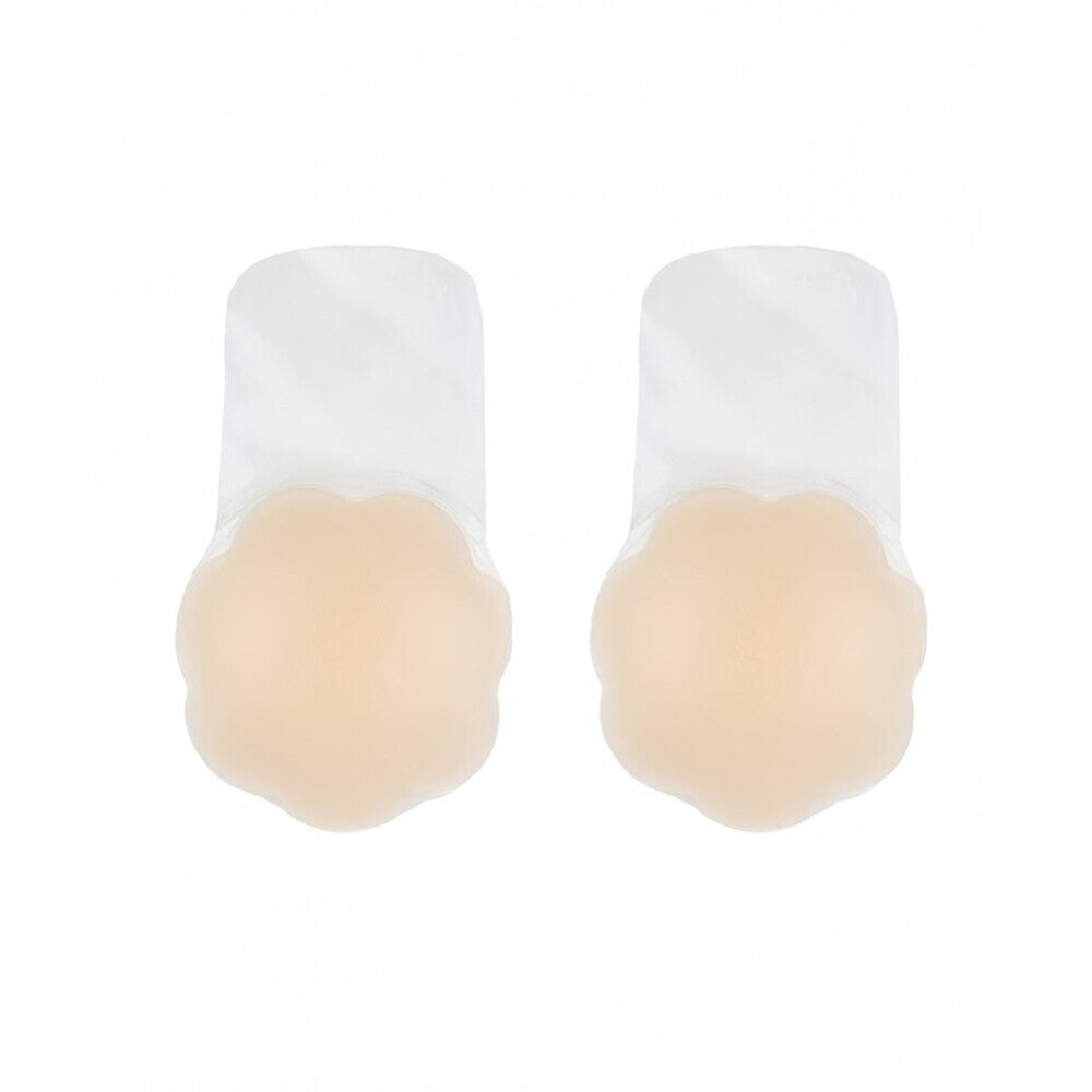 Bye Bra Silicone PullUps Default Title Pasties