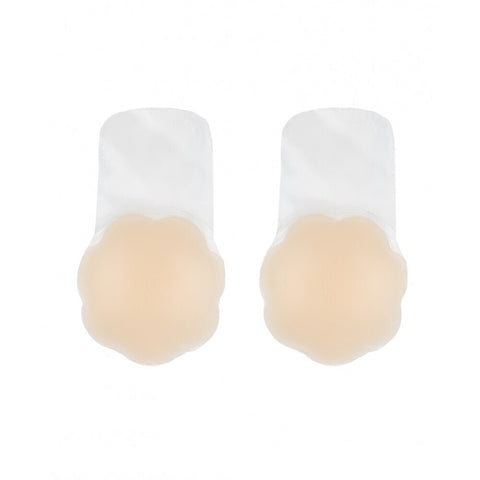 Bye Bra Silicone PullUps Default Title Pasties