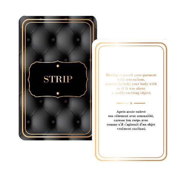 Strip Or Tease Game Games