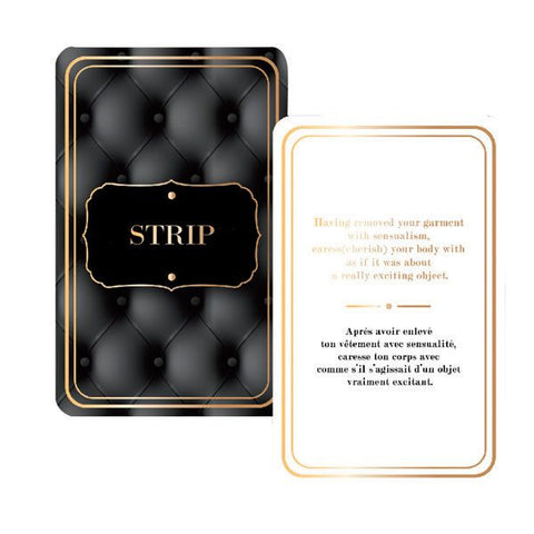 Strip Or Tease Game Games