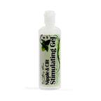 Nipple and Clit Stimulating Gel Mint Flavored Sensitivity Enhancer > Essentials > Womens Enhancers