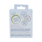 Wedding Absurd Comparisons - Adult Fill-In-The-Blank Party Game > Novelties > Games