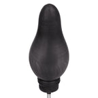 Colt Hefty Probe Inflatable Dildo 8 Inch – Inflatable Dildo > Anal Range > Tunnel and Stretchers