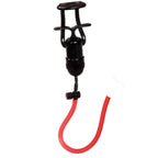 Colt Muscle Nips Pump – Heavy-Duty Nipple Pump > Sex Toys > Nipple Suckers