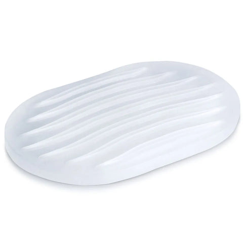 Screaming O Jackits Stroker Pad – Body-Safe SEBS Material Ultra-Soft Textured Stroker Pad > Sex Toys For Men > Masturbators > Manual