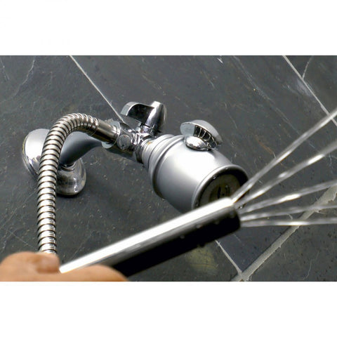 Clean Stream Shower Enema Set Douches