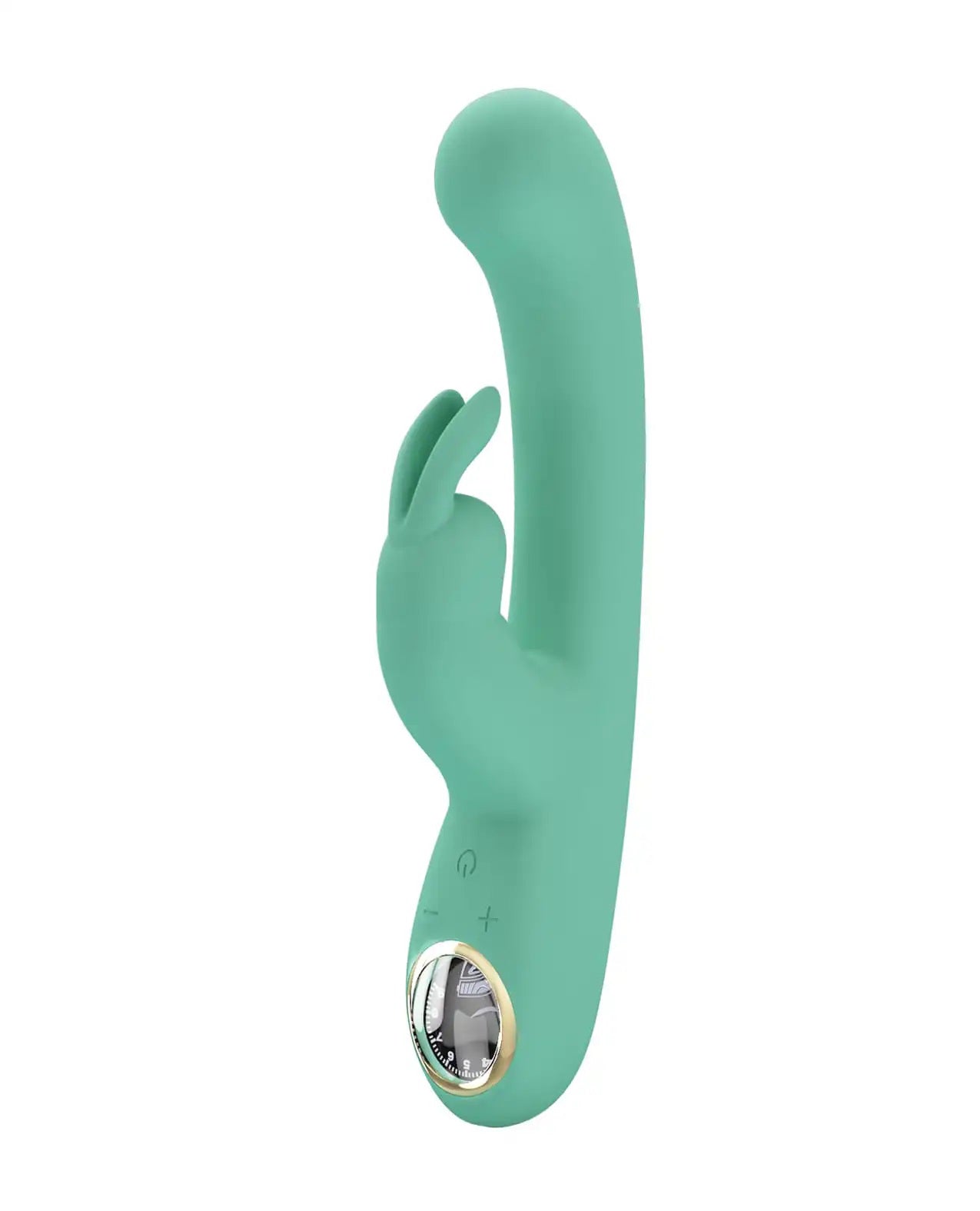 Pretty Love Lamar Rabbit Vibrator VIBRATORS-RABBIT