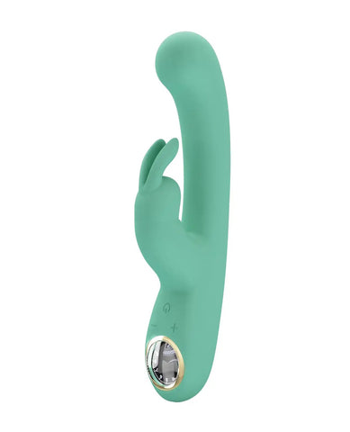 Pretty Love Lamar Rabbit Vibrator VIBRATORS-RABBIT