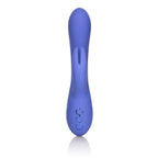 California Dreaming Beverly Hills Bunny Silicone Massager with 10 Vibration Functions and 3 Rotation Speeds > Vibrators > Ladies > Rabbit