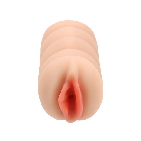 Chloe Temple 3D Star Pussy Stroker Masturbator > Sex Toys For Men > Masturbators