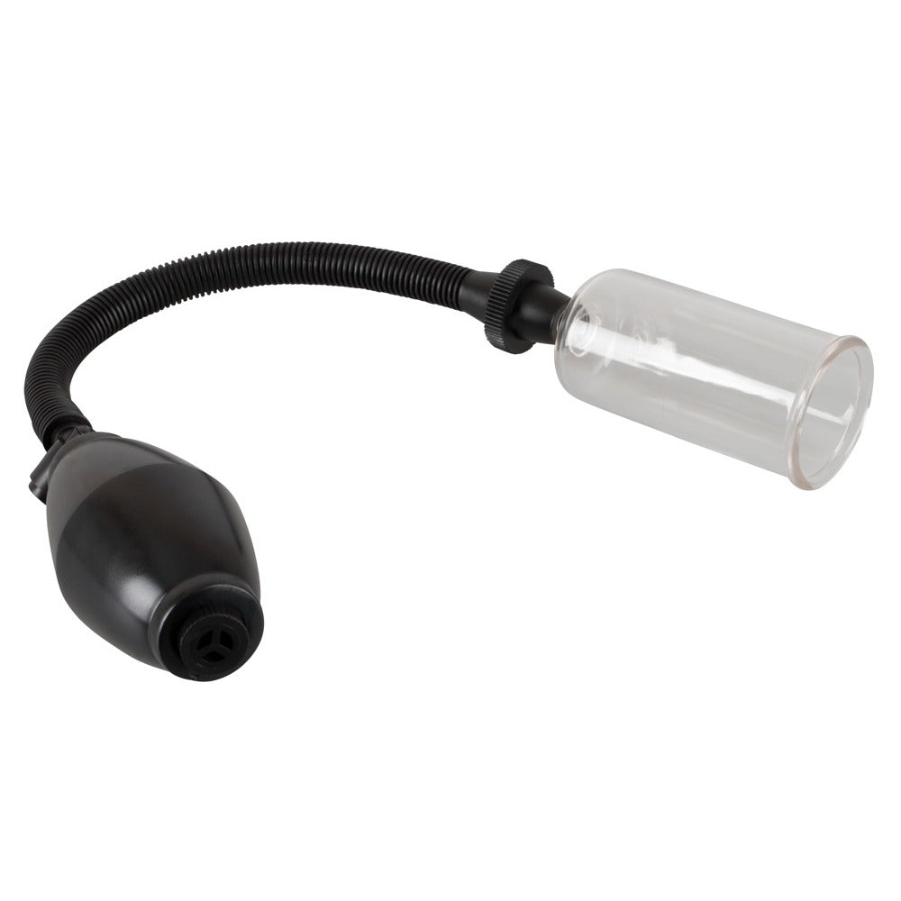 Clit Sucker Pump > Sex Toys For Ladies > Female Pumps