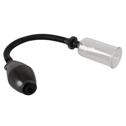 Clit Sucker Pump > Sex Toys For Ladies > Female Pumps