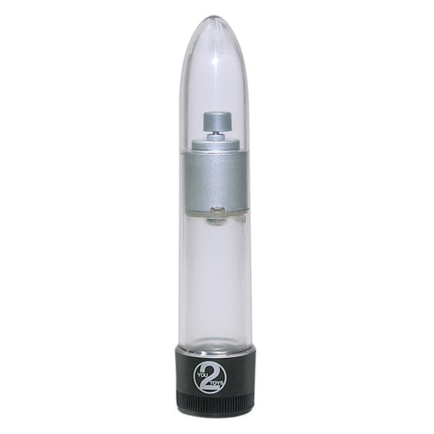 Crystal Clear Collection > Sex Toys > Sex Kits