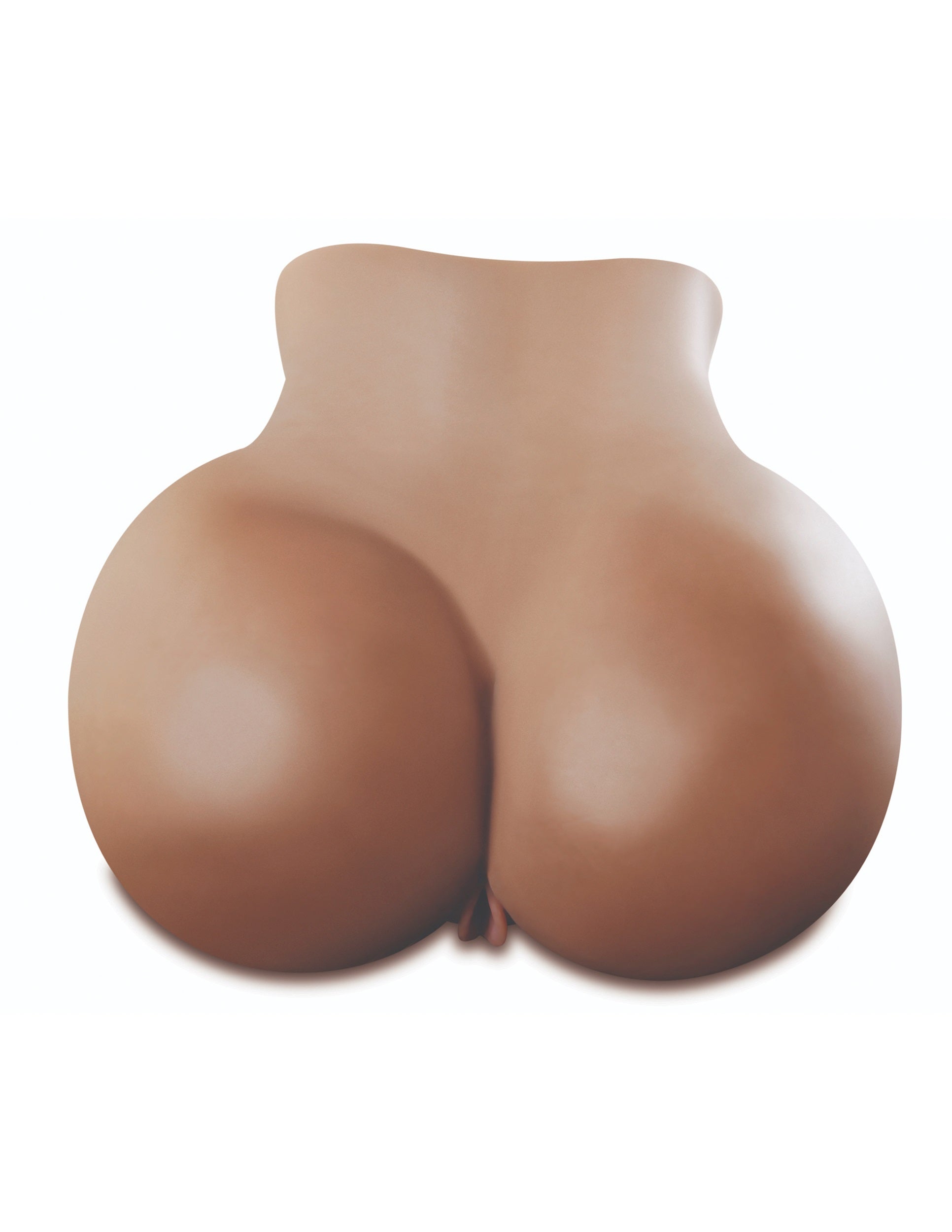 Fuck My Big Black Ass Mega Masturbator Assturbators