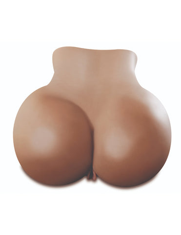 Fuck My Big Black Ass Mega Masturbator Assturbators