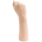 Belladonnas Bitch Fist – Realistic Silicone Dildo > Dildos > Large Dildos