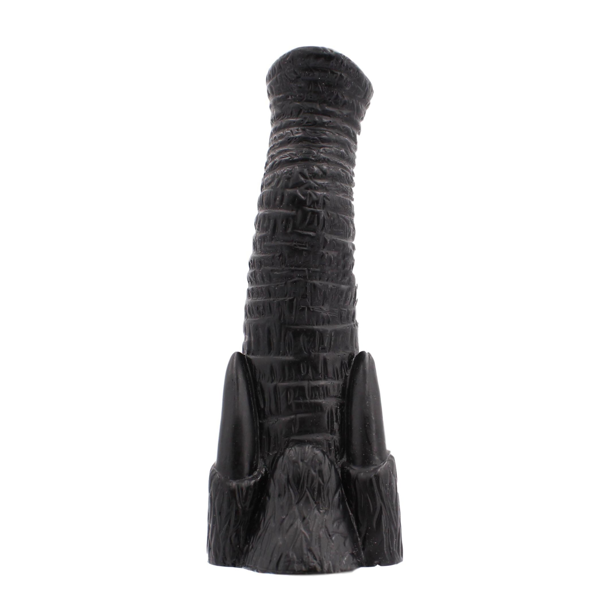 Animhole Djumbo Dildo Default Title > Sex Toys > Other Dildos