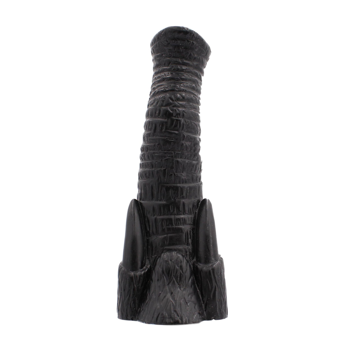 Animhole Djumbo Dildo Default Title > Sex Toys > Other Dildos