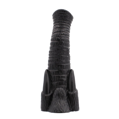 Animhole Djumbo Dildo Default Title > Sex Toys > Other Dildos