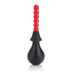 Colt Anal Douche – Reusable Dual Attachment Anal Cleaning System with ABS Plastic and Rubber > Essentials > Douches