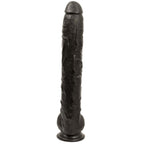 Dick Rambone 13" Insertable Cock > Dildos > Oversized Toys