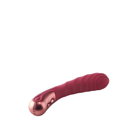 Dinky Jaimy D Single Vibrator > Sex Toys For Ladies > Standard Vibrators