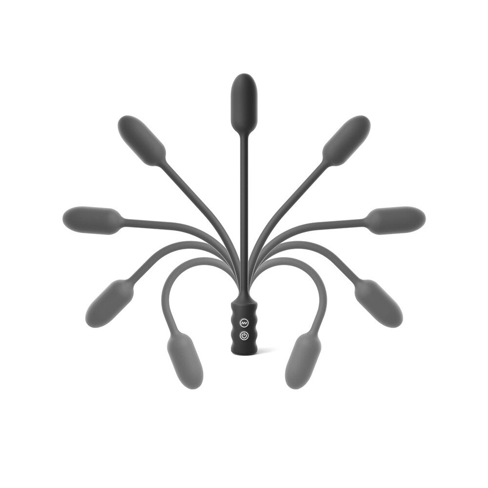 Dorcel Deep Explorer Multi Usage Stimulator STIMULATORS