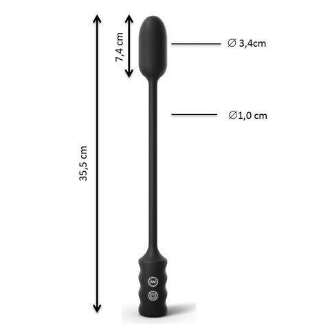 Dorcel Deep Explorer Multi Usage Stimulator STIMULATORS
