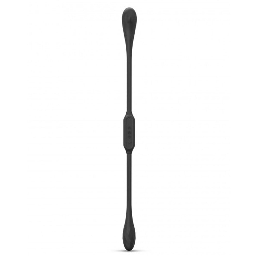 Dorcel Dual Explorer Multi Pleasure Stimulator STIMULATORS
