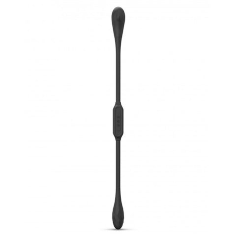 Dorcel Dual Explorer Multi Pleasure Stimulator STIMULATORS