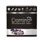 Domin8 Master Edition Couples Bondage Game – Deluxe Fetish Board Game Default Title > Novelties > Games