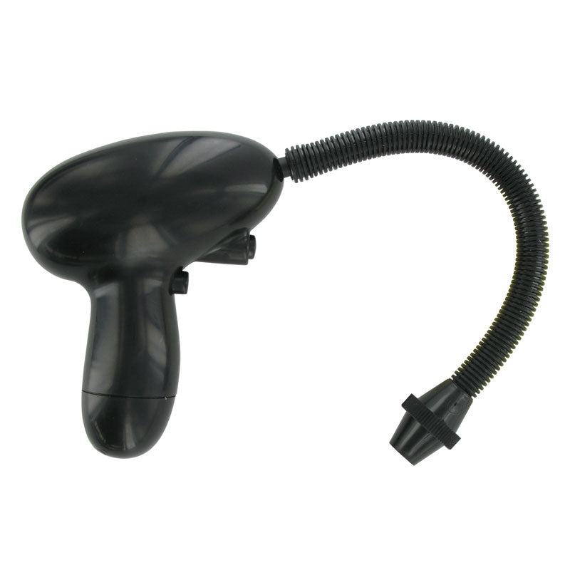 Xlsucker Automatic Penis Pump For Stronger Erections PUMPS Male Electric