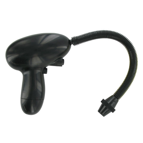 Xlsucker Automatic Penis Pump For Stronger Erections PUMPS Male Electric