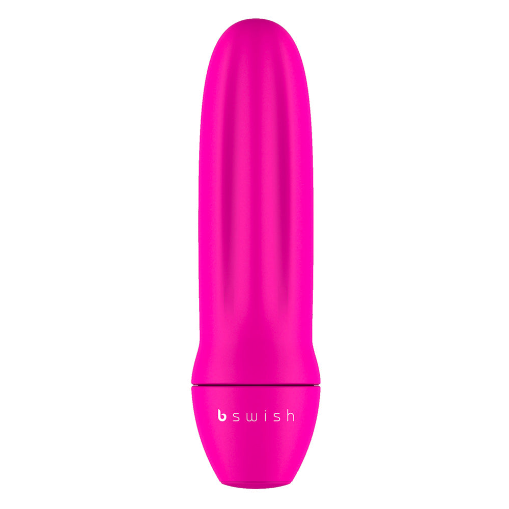 bswish Bmine Pocket Massager Mini Vibe Default Title > Sex Toys For Ladies > Mini Vibrators