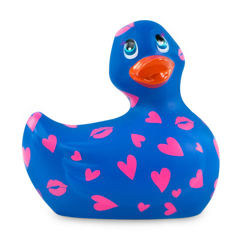 I Rub My Duckie Romance Default Title Vibrators