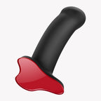 Fun Factory Amor – 13.5 cm Silicone Waterproof Dildo with Suction Base > Dildos > Slim Dildos