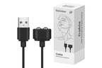 Satisfyer USB Charge Cable – Charging Accessory Compatible with Pleasure Products > Sex Toys > Replacement Parts
