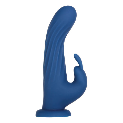 Evolved Remote Rotating Rabbit Default Title VIBRATORS-RABBIT