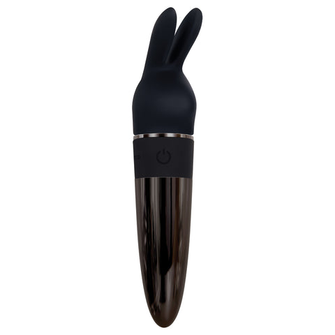 Evolved Tiny Treasures 5 Piece Silicone Kit > Sex Toys For Ladies > Mini Vibrators