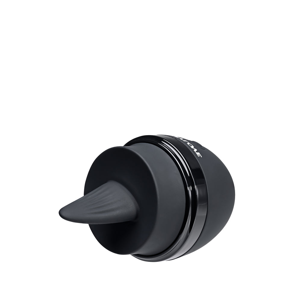 Evolved Tongue Tied Clitoral Stimulator Rechargeable > Sex Toys For Ladies > Clitoral Vibrators and Stimulators
