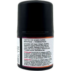 Moonbloom Menopause Rejuvenating Wildflower Arousal Gel 1 oz