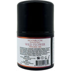 Moonbloom Menopause Rejuvenating Wildflower Arousal Gel 1 oz
