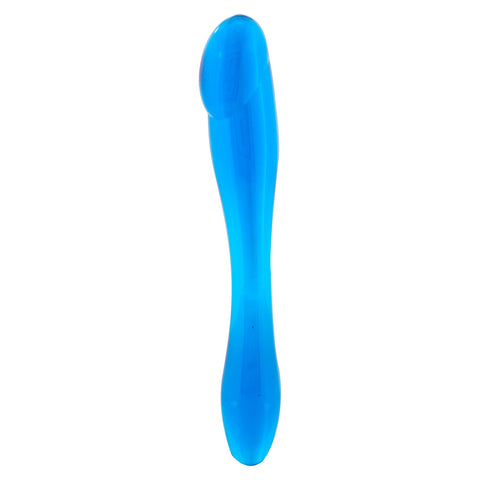 EX Penis Anal Probe Double Tip Probe Default Title > Anal Range > Anal Probes