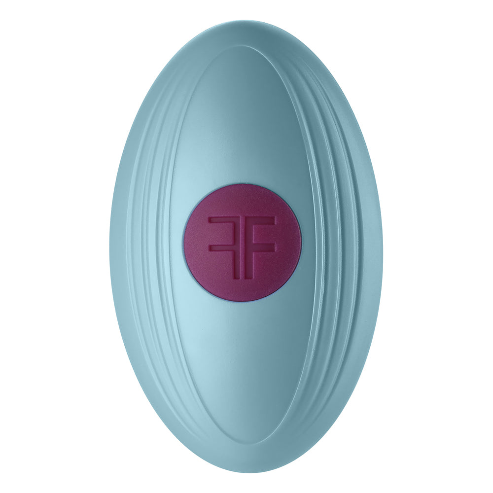 FemmeFunn Versa Bullet With Sleeve BULLETS