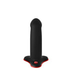 Fun Factory Amor Dildo Black