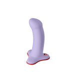 Fun Factory Amor – 13.5 cm Silicone Suction Base Dildo > Dildos > Slim Dildos