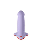 Fun Factory Amor – 13.5 cm Silicone Suction Base Dildo > Dildos > Slim Dildos