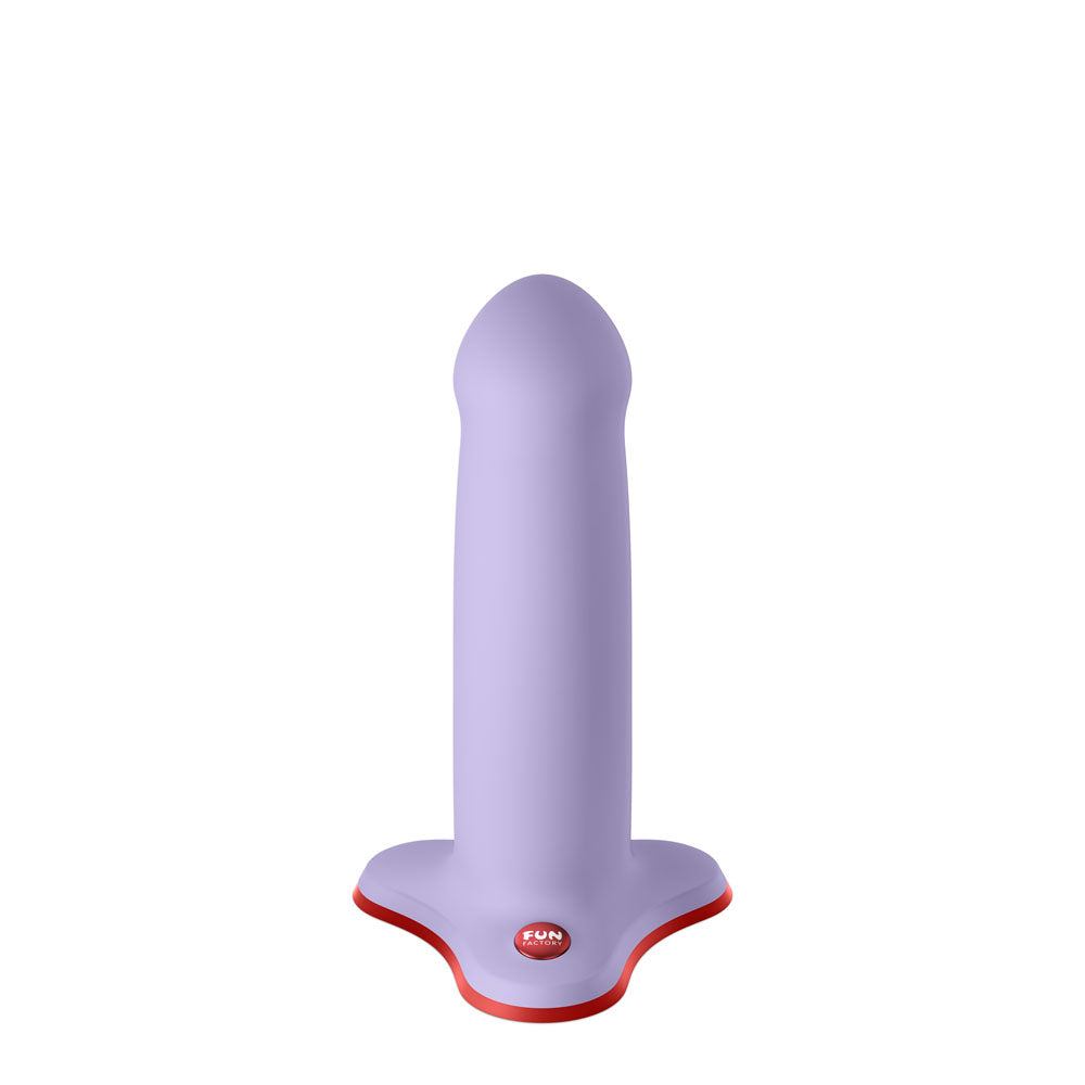 Fun Factory Amor – 13.5 cm Silicone Suction Base Dildo > Dildos > Slim Dildos