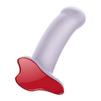 Fun Factory Amor – 13.5 cm Silicone Suction Base Dildo > Dildos > Slim Dildos